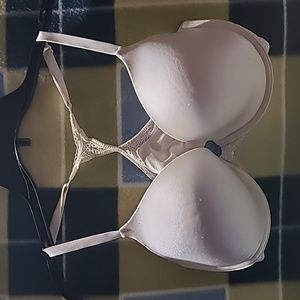 Maidenform bra